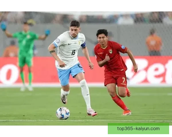 巴尔韦德在世界杯赛场上的精彩进球集锦，发挥稳健引发球迷热血沸腾