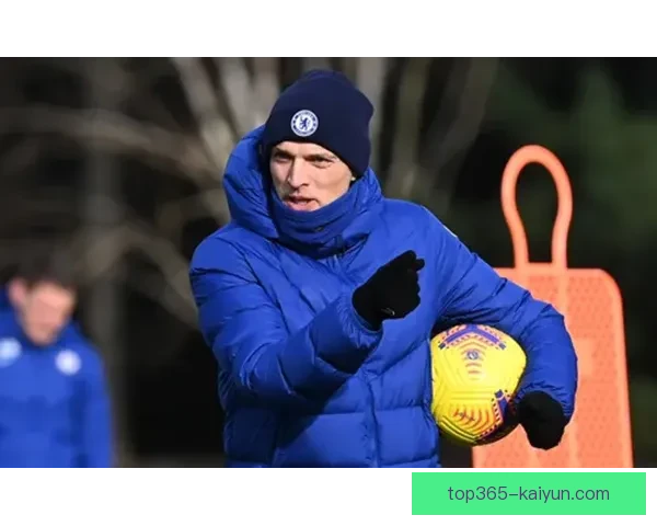 卡瓦哈尔:欧冠右路的无冕之王迎来状态回暖,助队再创辉煌 卡瓦哈尔:欧冠右路的无冕之王迎来状态回暖,助队再创辉煌