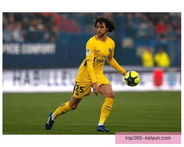 布鲁诺中场创造力分析