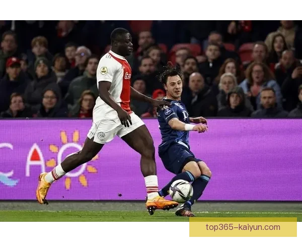 德甲大黄蜂新赛季目标明确，全力争夺联赛冠军与欧战资格，备受期待。