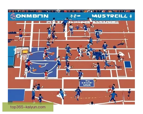 基米希速度分析：展现现代足球快节奏传控中的关键作用，表现值得关注