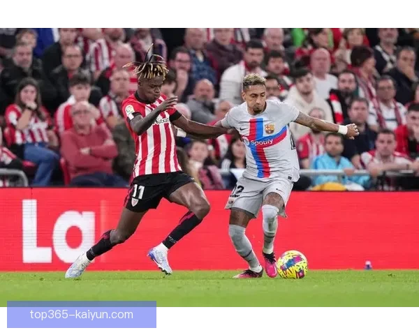 毕巴关键球员状态回暖，助球队持续稳步提升竞争力