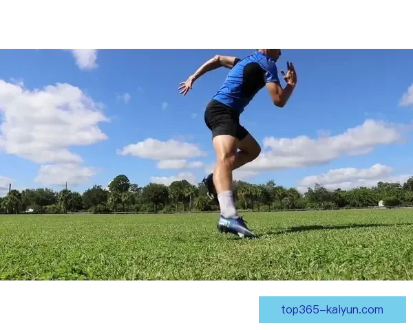 加维速度与爆发力逐渐提升，表现备受关注