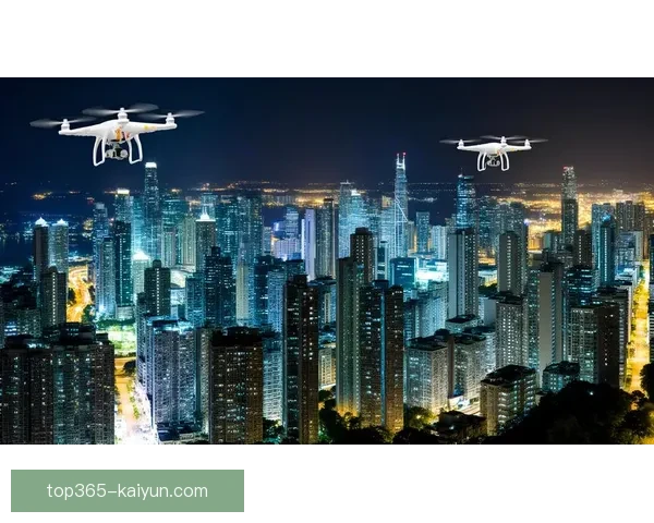 中超最佳新秀表现稳健，未来发展备受关注