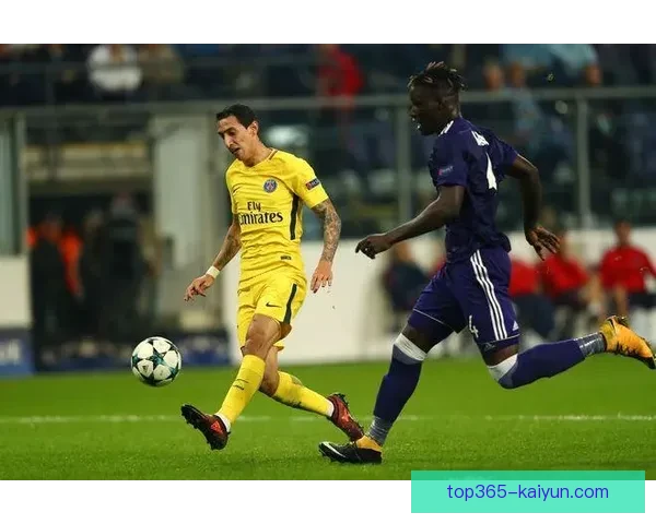 智利队攻防平衡状态持续，球队近期表现值得关注