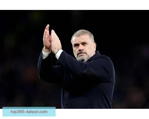 英超安格·波斯特科格鲁状态回暖，球队竞争力增强引人关注