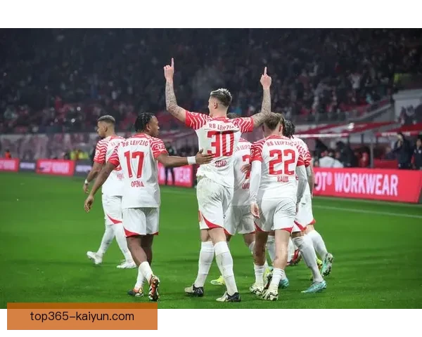 德甲夏季阵容调整，球队竞争力增强备受关注