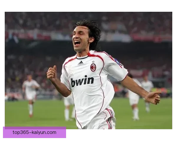 耶耶图雷持续保持中场大师状态，发挥稳定引发关注