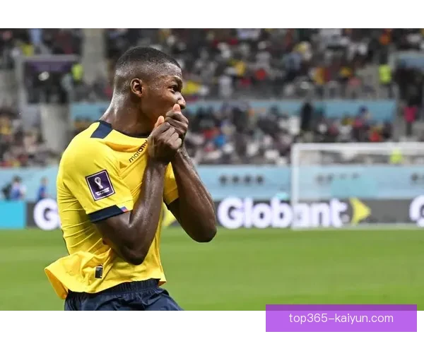 凯塞多中场组织能力持续提升，展现出日益强劲的竞争力。