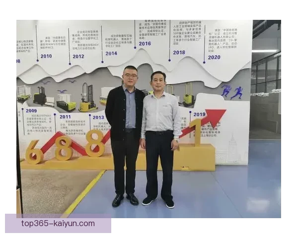 格纳布里职业规划引发关注，未来发展路径值得期待