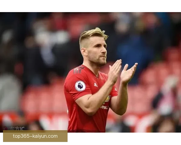 博格巴职业轨迹回顾：状态回暖，未来充满期待