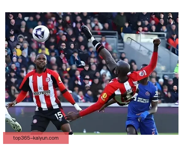 布伦特福德状态回暖，攻防平衡成为球队竞争力增强的重要因素