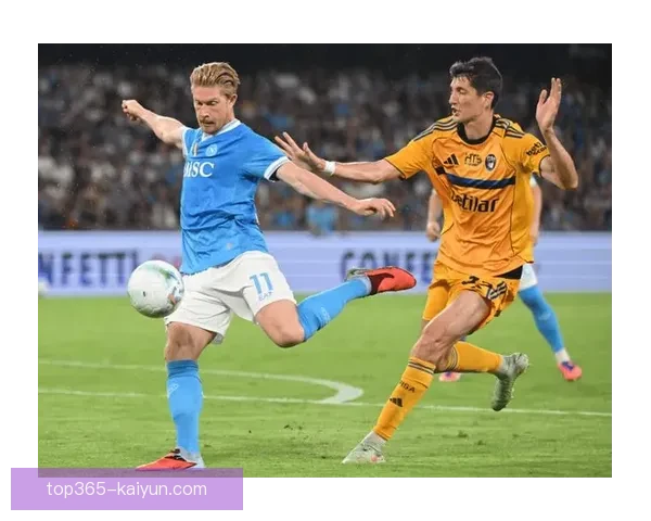 乌迪内斯中场组织持续提升 近期表现值得关注