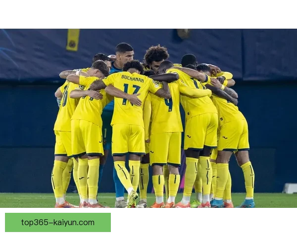 西甲球迷论坛持续扩大，成为球迷交流和赛事解析的重要平台