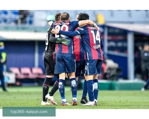 波尔图队近期状态回暖，备受期待的关键比赛即将来袭