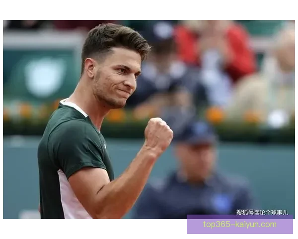 阿德耶米在多特状态回暖，近期表现值得关注