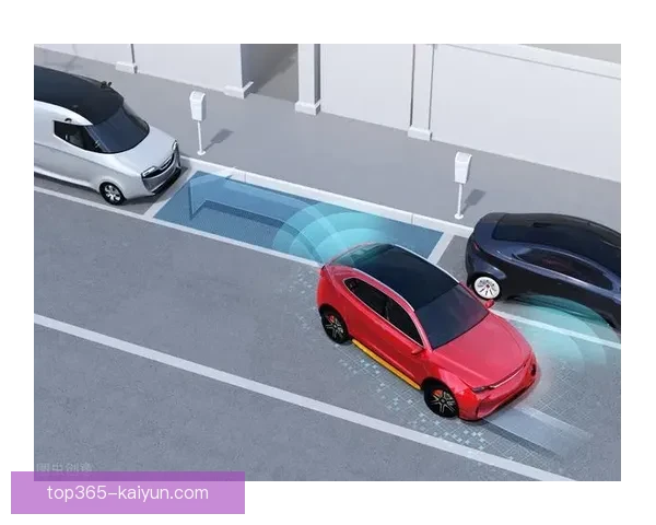 安特卫普防守数据持续提升，展现出明显的竞争力增强趋势