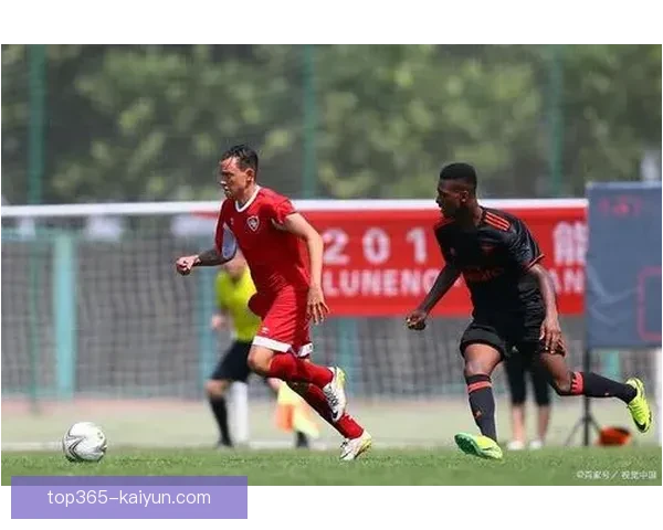 萨内国家队表现稳健，近期状态回暖值得关注