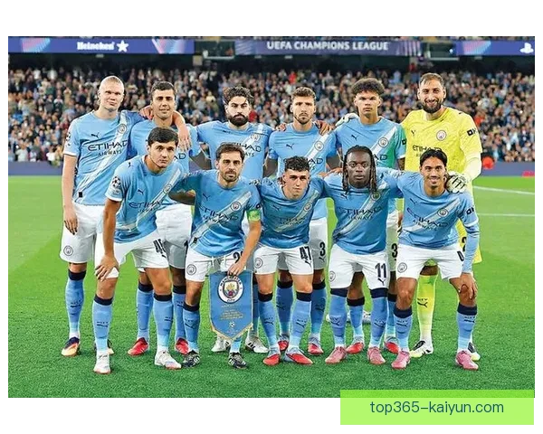 鲁本·迪亚斯的表现稳健，防守能力持续提升引发关注