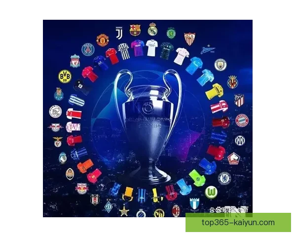 曼城欧冠表现持续稳定，球队在小组赛阶段展现出强大竞争力