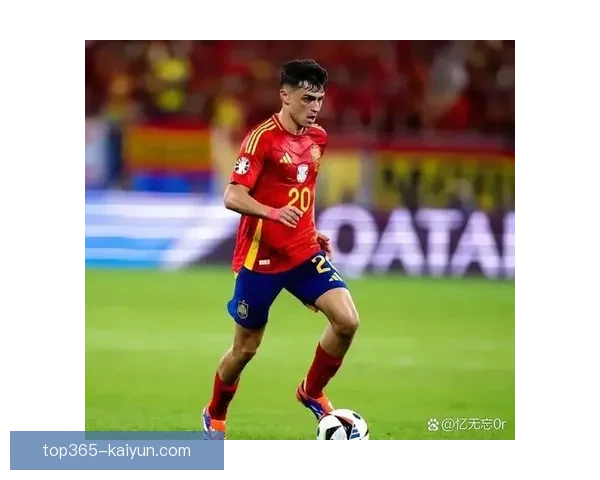 佩德里转会费总和分析：市场价值不断提升，未来可期