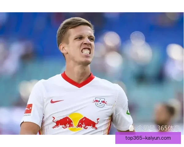 德甲转会分析速报：球队动态持续引发市场关注与潜在布局变化