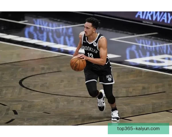 亚美尼亚主帅状态回暖，备受期待未来赛事表现