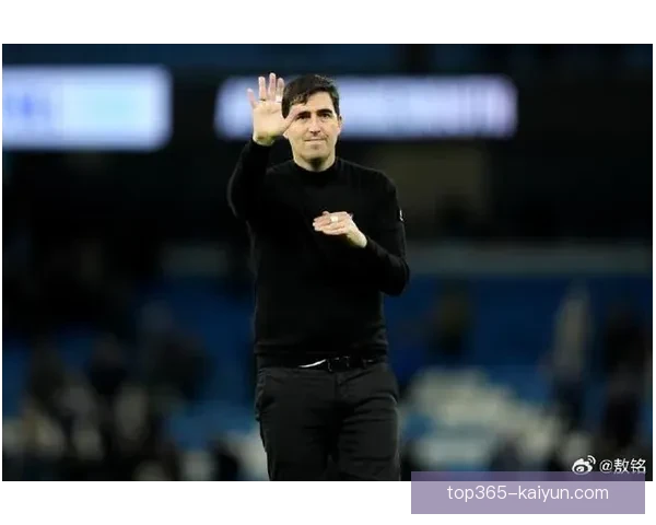 伯恩茅斯反击速度突出，状态持续提升引发关注