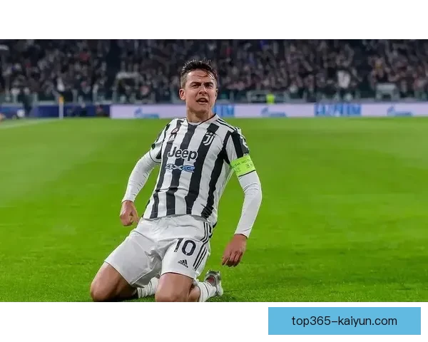 都灵反击效率显著提升，近期表现值得关注