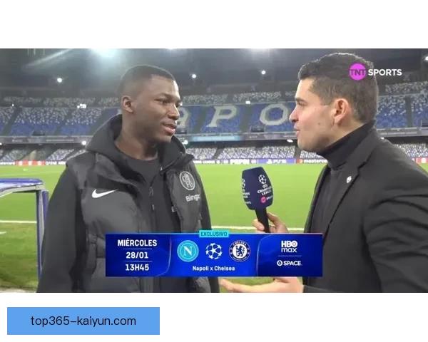 凯塞多在近期关键比赛中的表现稳健，成为球队不可或缺的中场核心。