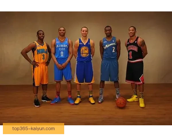 加克波技术特点分析：突破能力强，传球准确性高，状态不断提升。