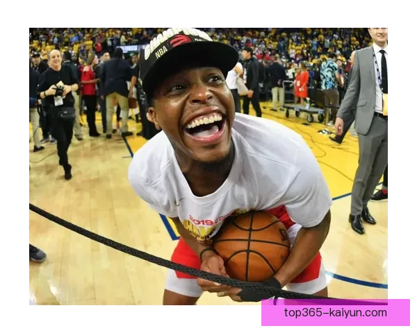 多特中场组织状态逐渐回暖，进攻效率有望提升