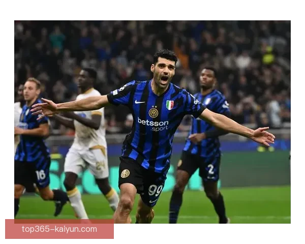 米德尔斯堡防守数据排名持续稳定，球队近期表现备受关注。