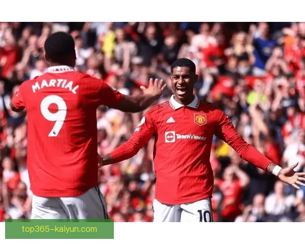 拉什福德心理素质表现稳健，有望在新赛季中迎来持续提升。