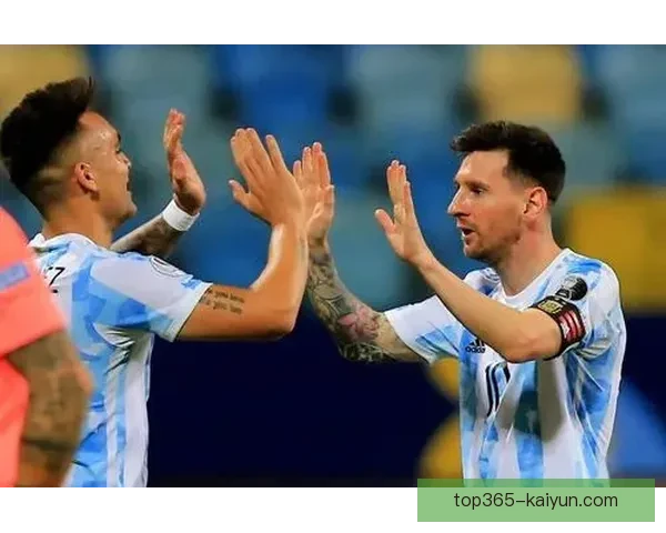 哥伦比亚队战术解析显示出状态回暖与灵活应变能力。