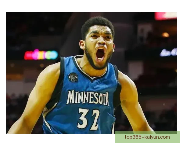 里奥在本赛季表现稳健，成为球队的关键球员之一