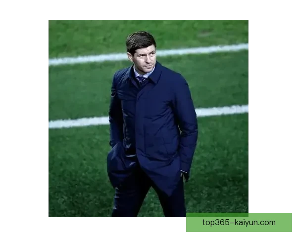 史蒂文·杰拉德的职业生涯回顾与英超影响分析