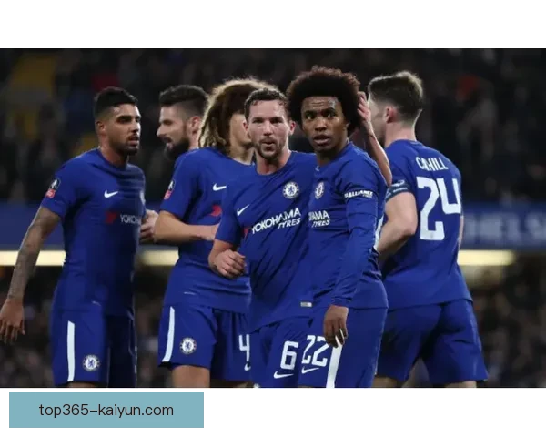 赫尔城足总杯八强之路分析与当前表现评估