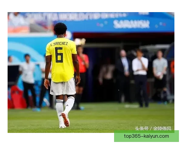 哥伦比亚队进攻数据分析显示状态稳健，近期表现逐渐回暖