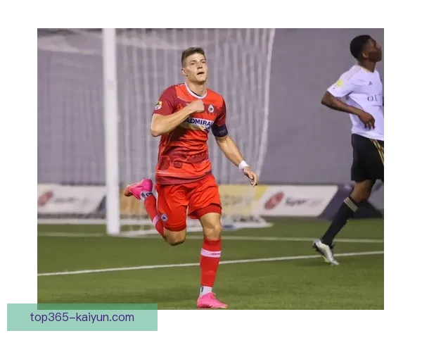 里奥边路进攻表现稳健，助球队提升整体竞争力