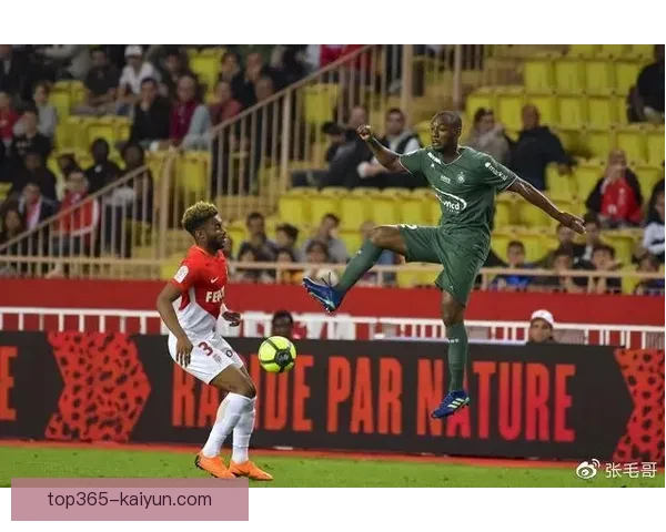 圣埃蒂安阵容深度分析：状态稳健，竞争力增强值得关注