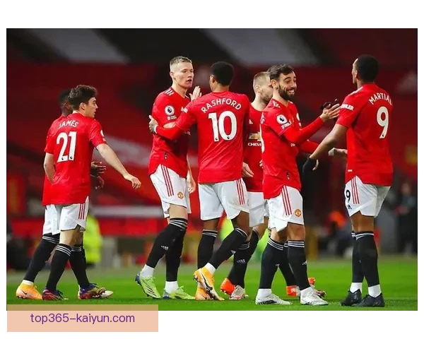 利兹联在新赛季展现出攻防平衡的稳定表现，值得关注。