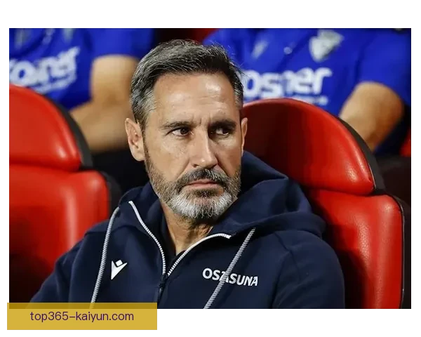 奥萨苏纳中场组织能力持续提升，攻防转换效率显著增强