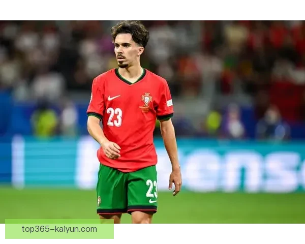 奥布拉克达成欧战零封里程碑，状态稳健持续提升