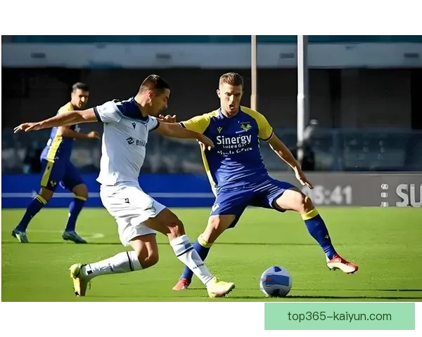 拉齐奥本赛季控球能力表现稳健，中场组织效率持续提升