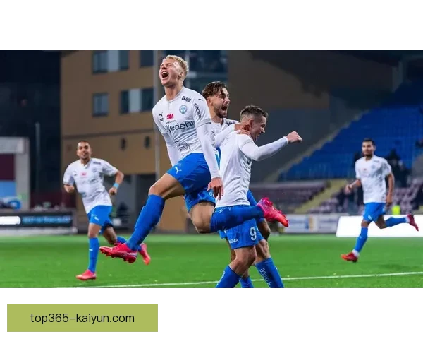 克洛普球队控球模式本赛季表现稳健，高压逼抢与快速转换结合紧密